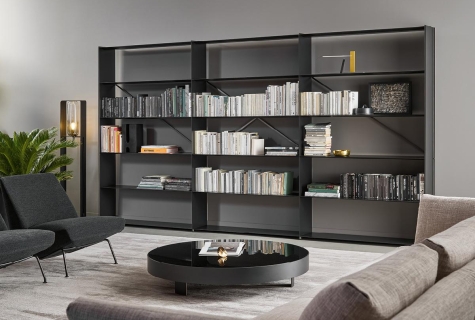 Kaos by simplysofas.in